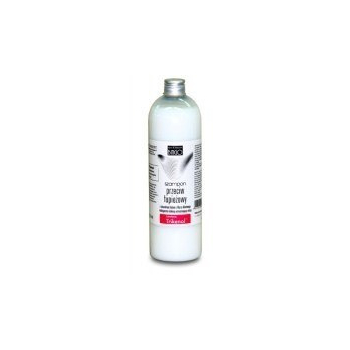 .BINGOSPA Szampon przeciwłupieżowy TRIKENOL 500ml .